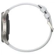 Смарт-годинник Blackview X2 Silver (6931548318071) (UA)