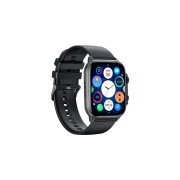 Смарт-годинник Gelius Pro GP-SW011 (Amazwatch Ultra) Black (UA)