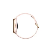 Смарт-годинник Gelius Pro GP-SW014 (Amazwatch GTi) Gold Rose (UA)
