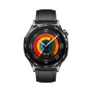Смарт-годинник Huawei WATCH GT 5 46mm Black (55020DKM) (UA)