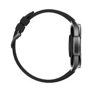 Смарт-годинник Huawei WATCH GT 5 46mm Black (55020DKM) (UA)