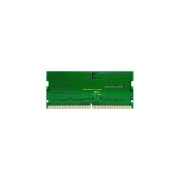 SoDIMM DDR5 32GB 4800 MHz Samsung (M425R4GA3BB0-CQKOL) (UA)