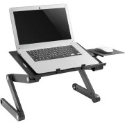 Столик для ноутбука OfficePro CD1230 (UA)