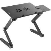 Столик для ноутбука OfficePro CD1230 (UA)