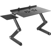 Столик для ноутбука OfficePro CD1230 (UA)