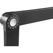 Столик для ноутбука OfficePro CD1230 (UA)