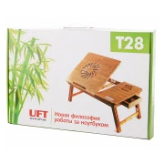 Столик для ноутбука UFT T28 (UA)