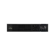 Tescom EVO DSP PLUS 2400VA IEC (FGCEDP2402RTIEC) (UA)