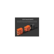 Тестер для акумуляторів iSDT BG-8S Battery Meter (HP0015.0013) (UA)