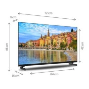 Thomson 32FG2S14 (UA)