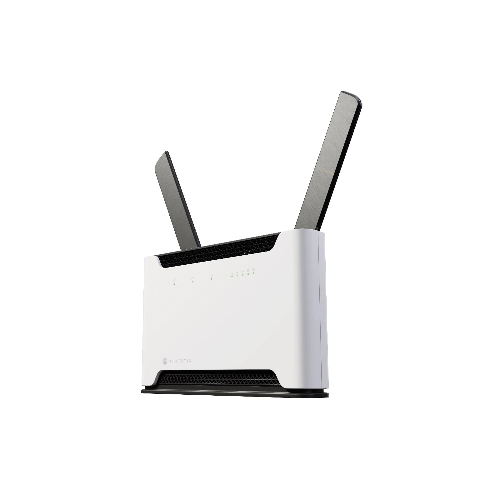 Точка доступа Mikrotik Chateau LTE18 ax (S53UG+5HAXD2HAXD-TC&EG18) (UA) Режимы работы: Wi-Fi точка;