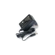 Точка доступу Mikrotik Groove 52 (RBGroove52HPn) (UA)