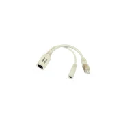 Точка доступу Mikrotik Groove 52 (RBGroove52HPn) (UA)