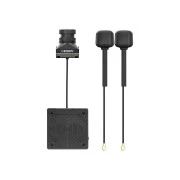 Відеосистема FPV CADDXFPV Walksnail Avatar HD Pro Kit 32G (Dual Antennas Version) (WN08-6S14B) (UA)