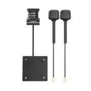 Відеосистема FPV CADDXFPV Walksnail Moonlight Kit (WN11-4K14B) (UA)