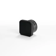 Відеосистема FPV CADDXFPV Walksnail Moonlight Kit (WN11-4K14B) (UA)