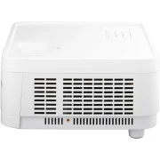 ViewSonic PX700HDH (VS20135) (UA)