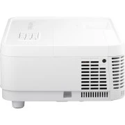 ViewSonic PX700HDH (VS20135) (UA)