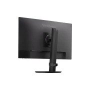 ViewSonic VA2408-HDJ (UA)