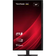 ViewSonic VA2408-HDJ (UA)