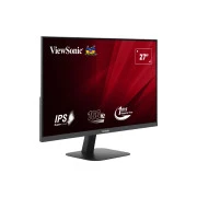 ViewSonic VA2708-2K-HD (UA)
