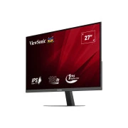 ViewSonic VA2708-2K-HD (UA)