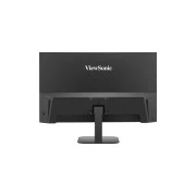 ViewSonic VA2708-2K-HD (UA)
