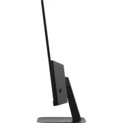 ViewSonic VA2708-2K-HD (UA)