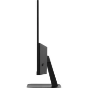 ViewSonic VA2708-2K-HD (UA)