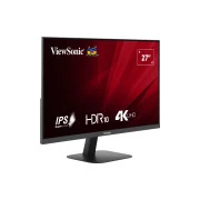 ViewSonic VA2708-4K-HD (UA)