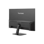 ViewSonic VA2708-4K-HD (UA)