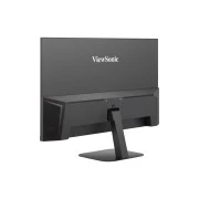 ViewSonic VA2708-4K-HD (UA)