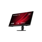 ViewSonic VA2708-HDJ (UA)