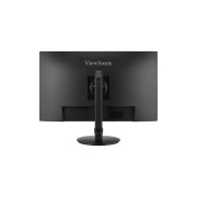 ViewSonic VA2708-HDJ (UA)