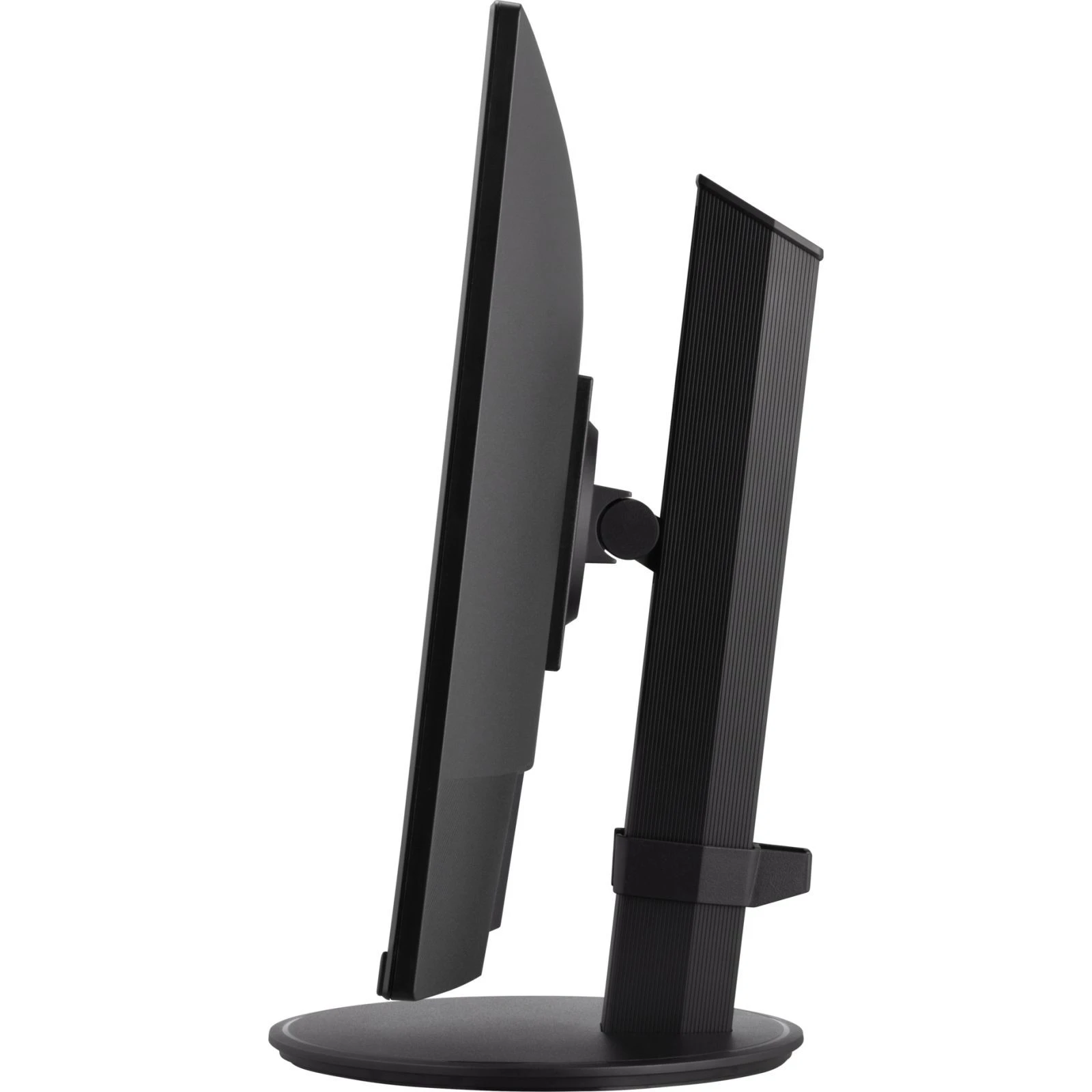 ViewSonic VA2708-HDJ (UA) Соотношение сторон 16:9