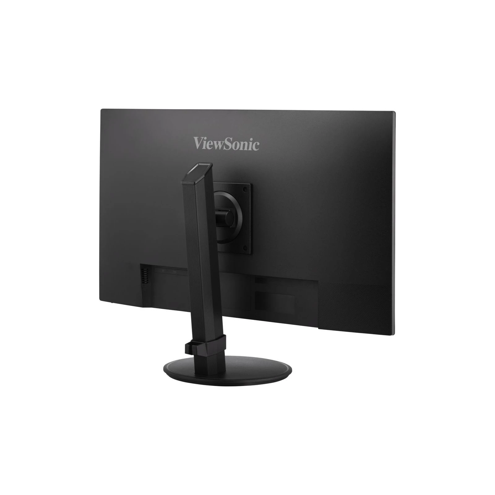 ViewSonic VA2708-HDJ (UA) Частота обновления экрана 100 Гц