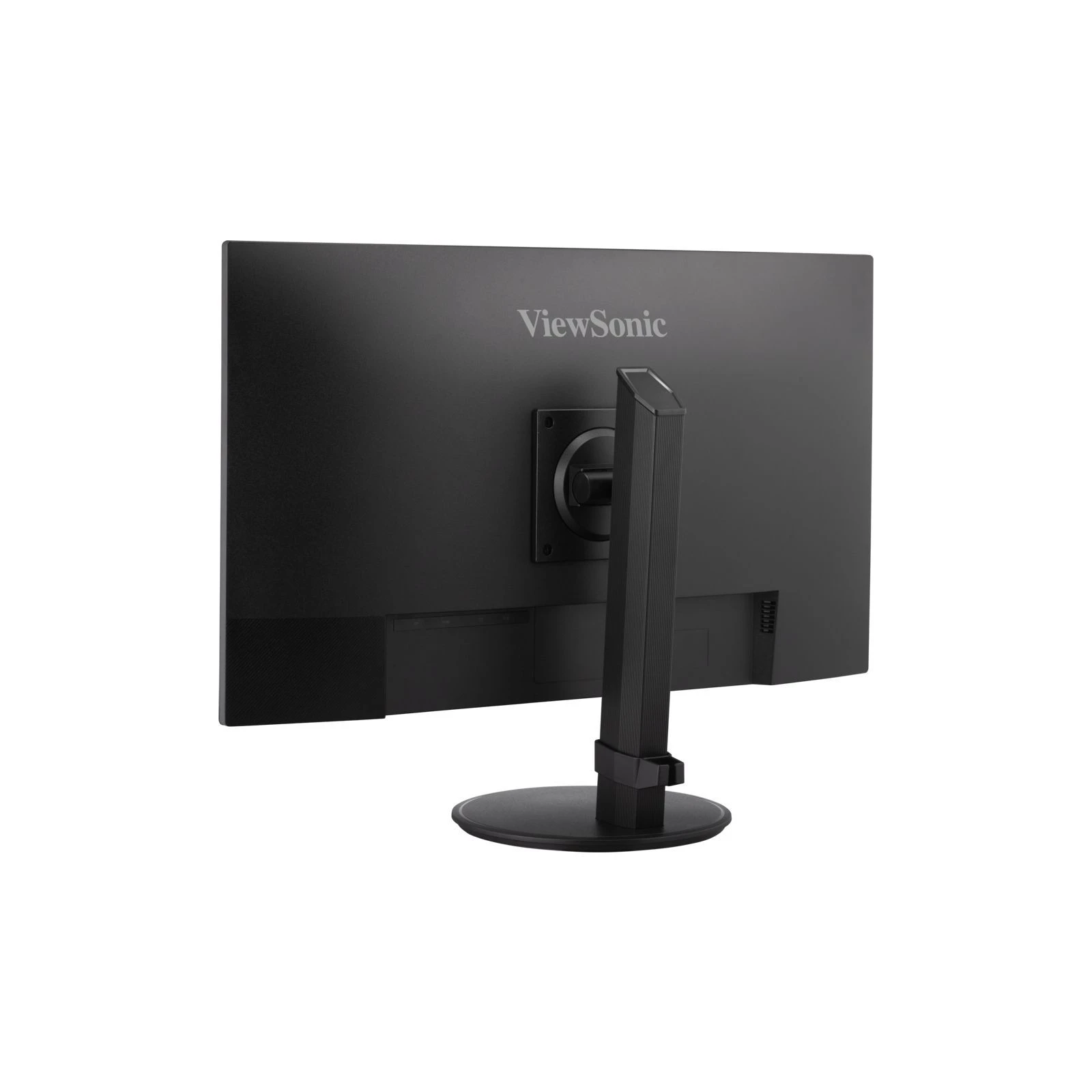 ViewSonic VA2708-HDJ (UA) Разрешение 1920 x 1080