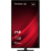 ViewSonic VA2708-HDJ (UA)