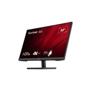 ViewSonic VA3208-4K-HD (UA)