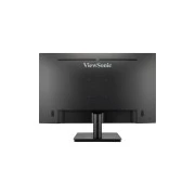 ViewSonic VA3208-4K-HD (UA)