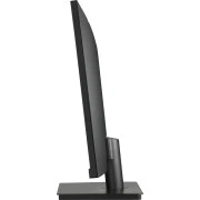 ViewSonic VA3208-4K-HD (UA)