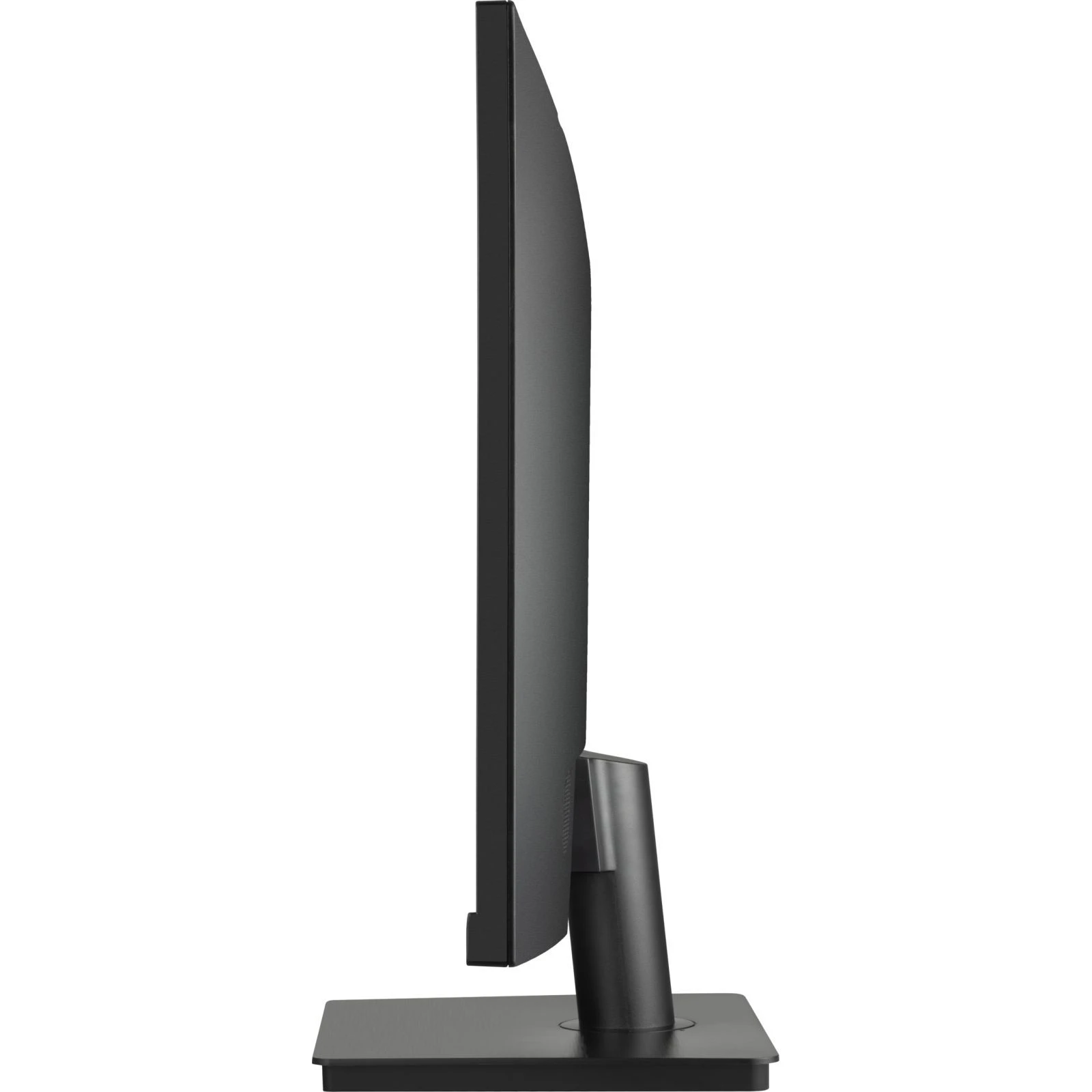 ViewSonic VA3208-4K-HD (UA) Соотношение сторон 16:9