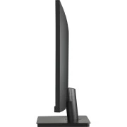 ViewSonic VA3208-4K-HD (UA)