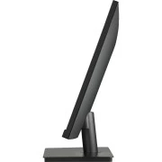 ViewSonic VA3208-4K-HD (UA)