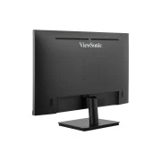 ViewSonic VA3208-4K-HD (UA)