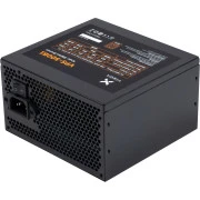 Vinga 500W (VPS-500B1) (UA)