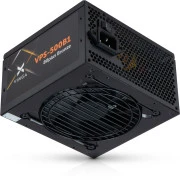 Vinga 500W (VPS-500B1) (UA)