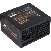 Vinga 500W (VPS-500B1) (UA)