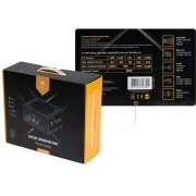 Vinga 500W (VPS-500B1) (UA)