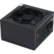 Vinga 500W (VPS-500B1) (UA)